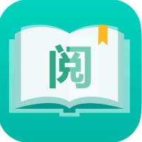 運城(chéng)微信小說漫畫(huà)-新E16-看書(shū)-直播-H5