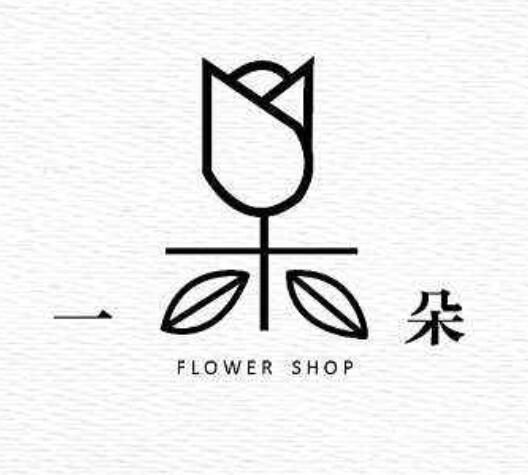 運城(chéng)花店(diàn)小程序私人(rén)訂制商家入駐鮮花速遞鮮花禮品小程序商城(chéng)