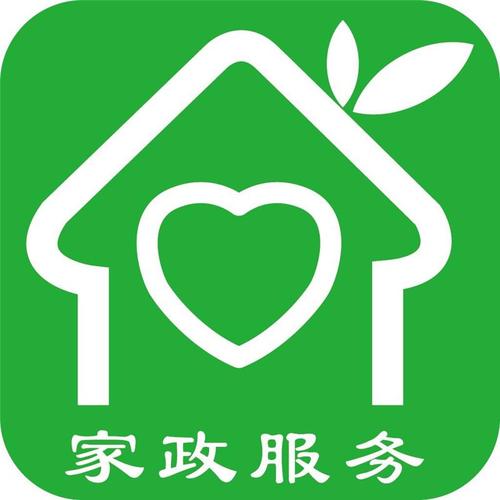 運城(chéng)上門服務家政預約保潔工小程序商家入駐專業家政預約小程序