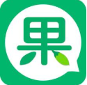 運城(chéng)小美(měi)果園遊戲app種植類遊戲app原生農場(chǎng)app