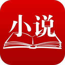 運城(chéng)小說漫畫(huà)聽(tīng)書(shū)視頻(pín)渠道商代理(lǐ)視頻(pín)打賞